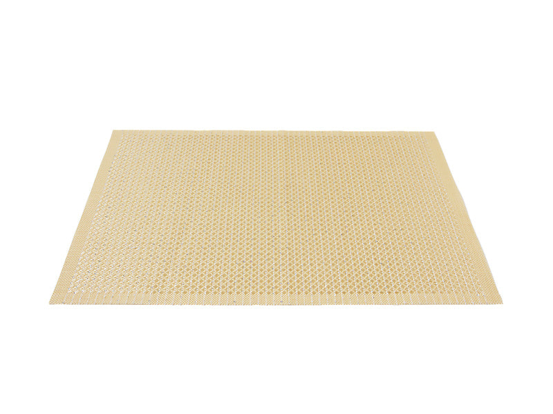 Table Accents Sequin Placemat