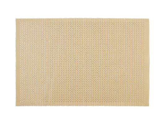 Table Accents Sequin Placemat