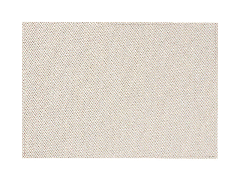 Table Accents Textured Placemat