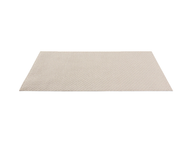 Table Accents Textured Placemat