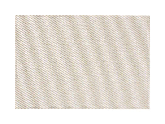 Table Accents Textured Placemat