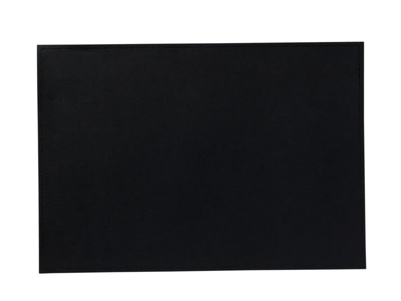 Table Accents Textured Placemat