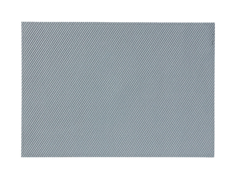 Table Accents Textured Placemat