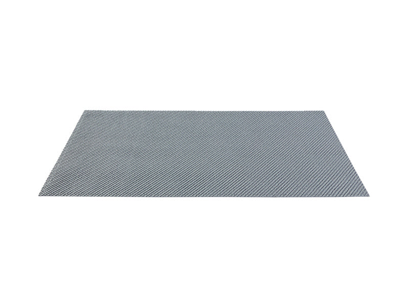 Table Accents Textured Placemat