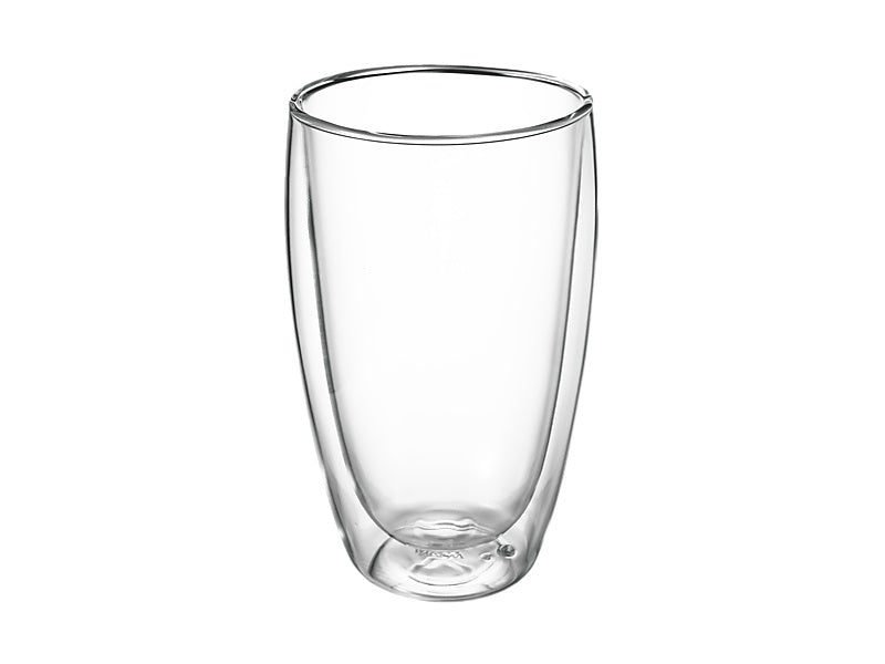 Blend Double Wall Cup 450ML Set of 2 Gift Boxed