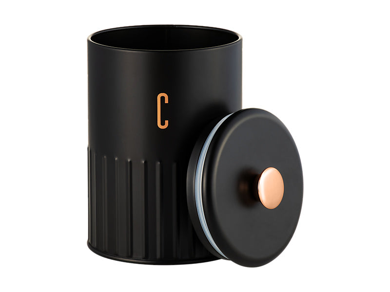 Astor Coffee Canister 1.35L