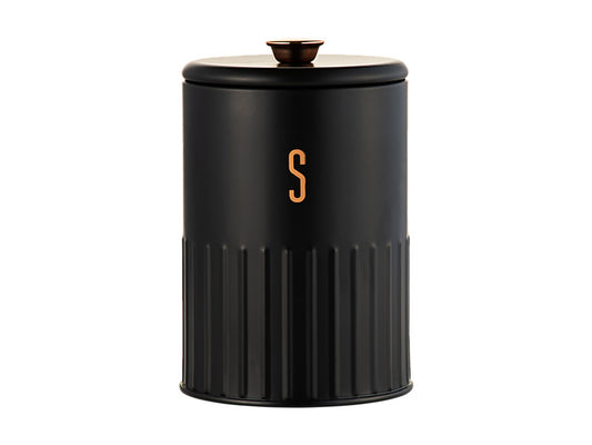 Astor Sugar Canister 1.35L