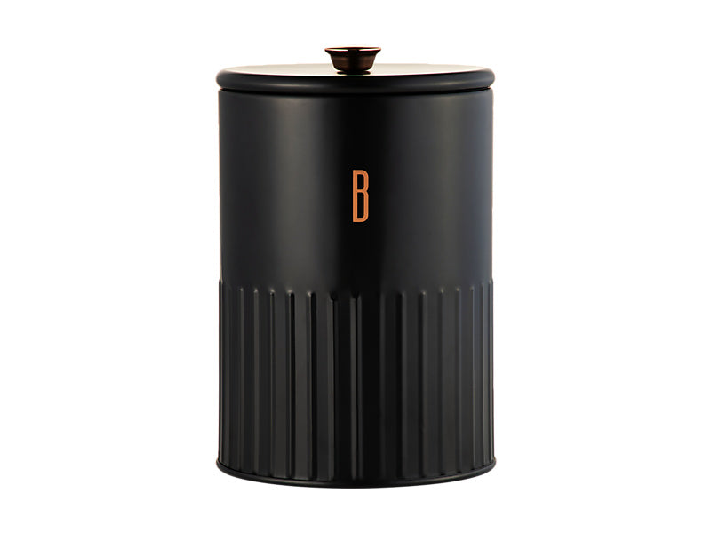 Astor Biscuit Canister 2.6L