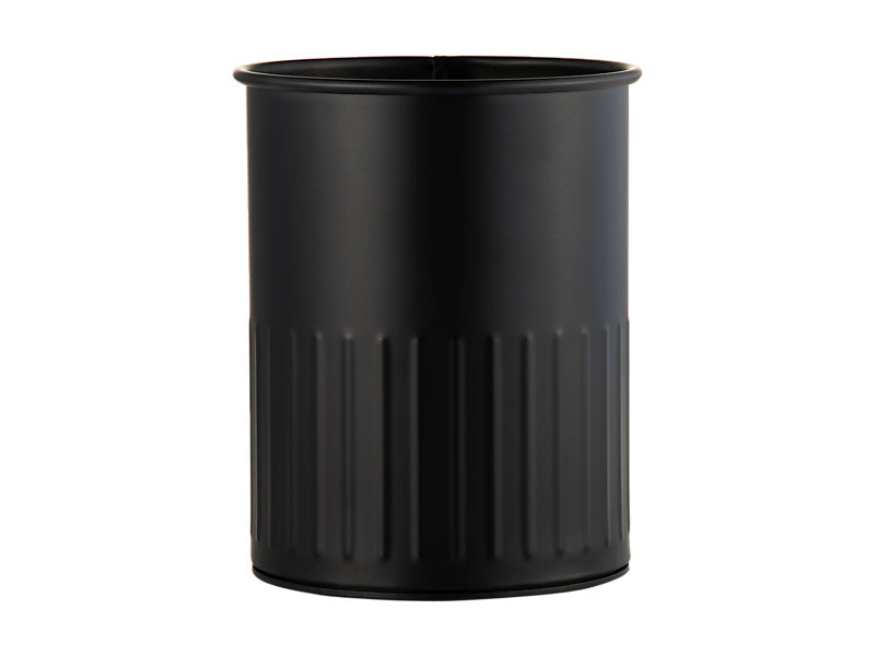 Astor Utensil Holder