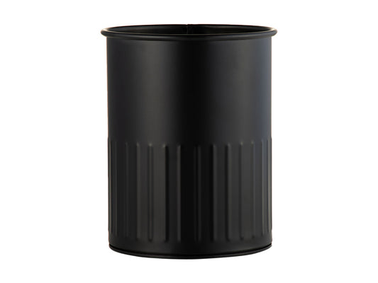 Astor Utensil Holder