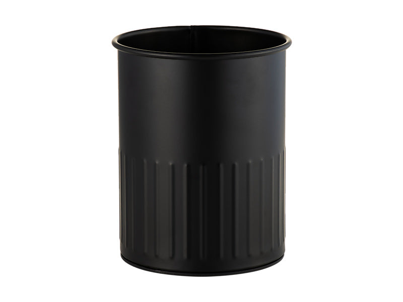 Astor Utensil Holder