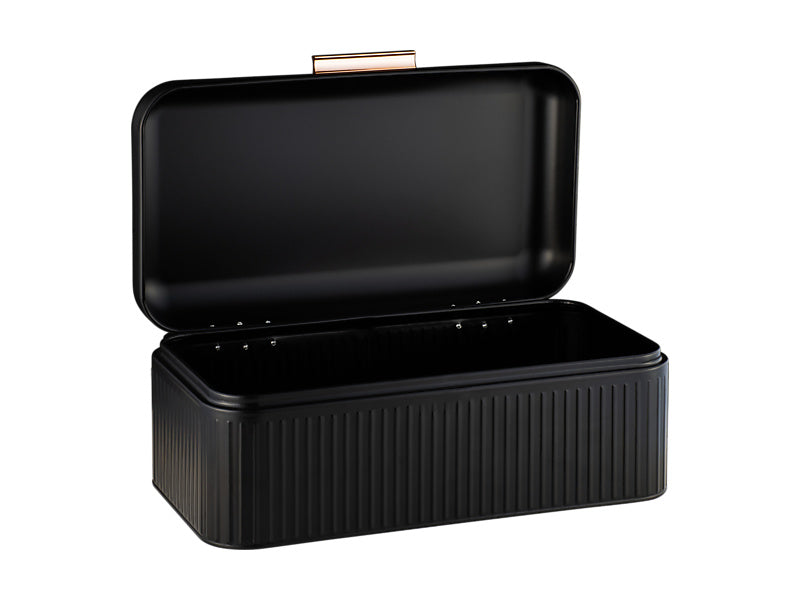 Astor Bread Bin Gift Boxed