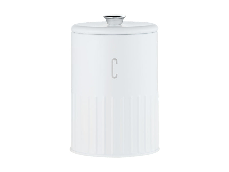 Astor Coffee Canister 1.35L