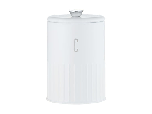 Astor Coffee Canister 1.35L