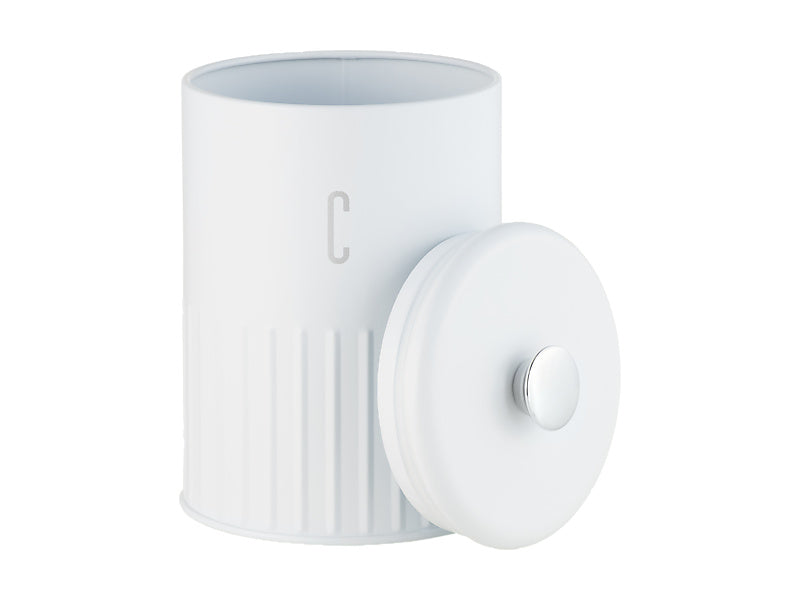 Astor Coffee Canister 1.35L