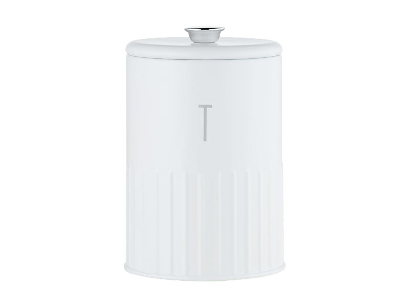 Astor Tea Canister 1.35L