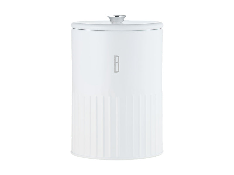 Astor Biscuit Canister 2.6L