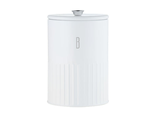 Astor Biscuit Canister 2.6L