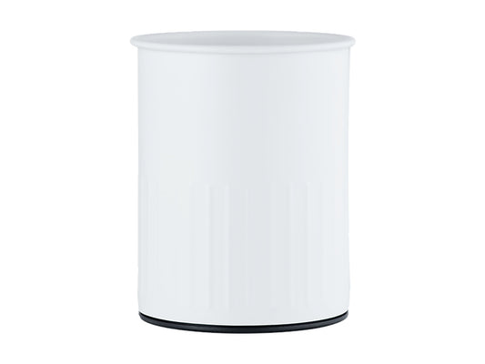 Astor Utensil Holder
