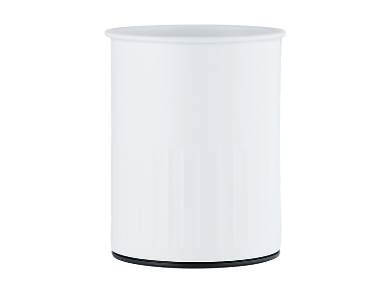Astor Utensil Holder