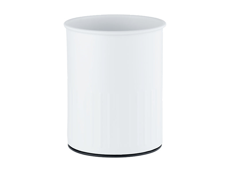Astor Utensil Holder