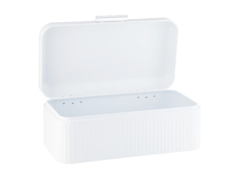 Astor Bread Bin Gift Boxed