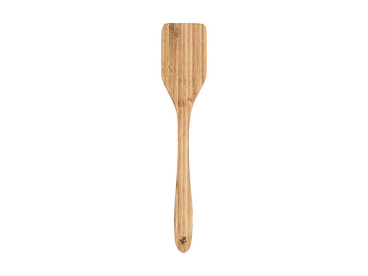 Evergreen Bamboo Solid Turner