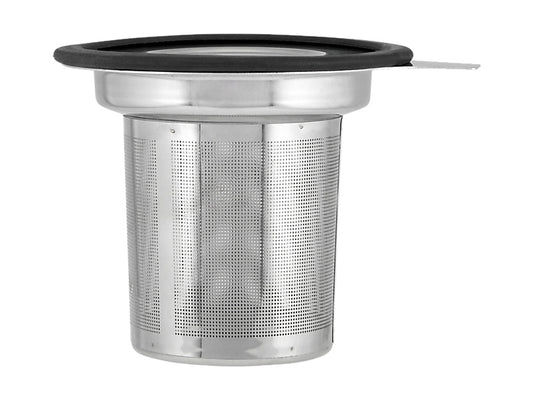 Blend Wide Basket Infuser Stainless Steel Gift Boxed CDU of 12