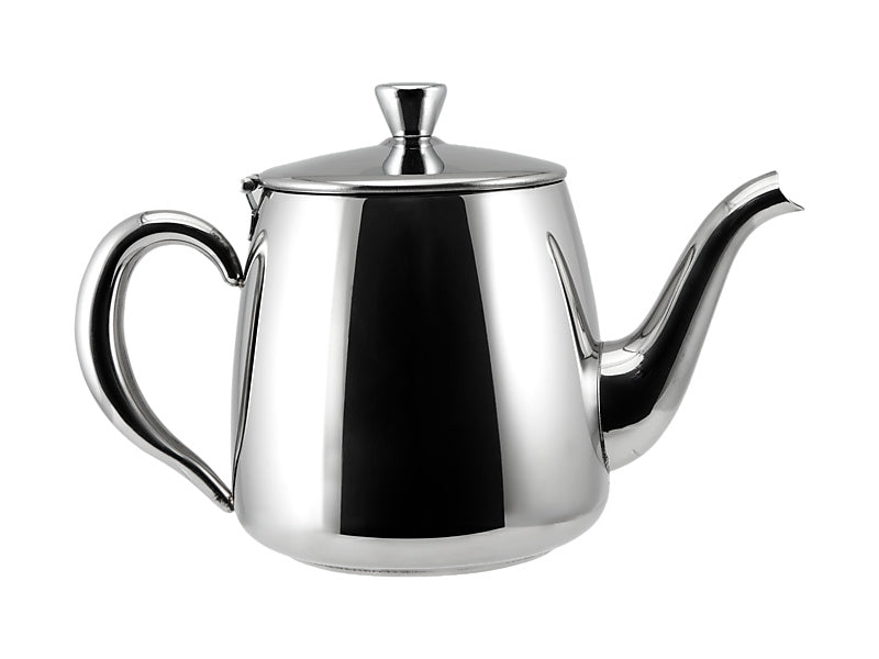 Blend Classic Teapot Gift Boxed