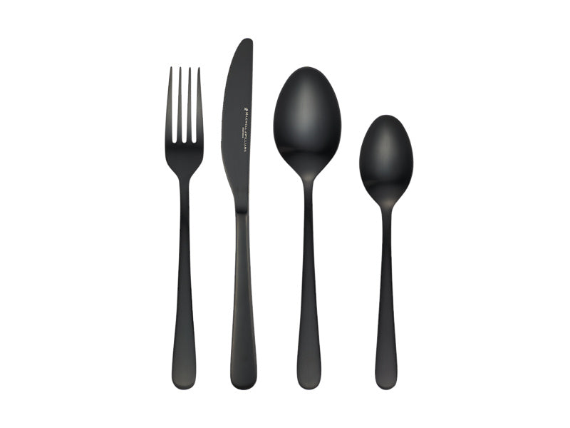 Lume 16pcs Cutlery Set Gift Boxed
