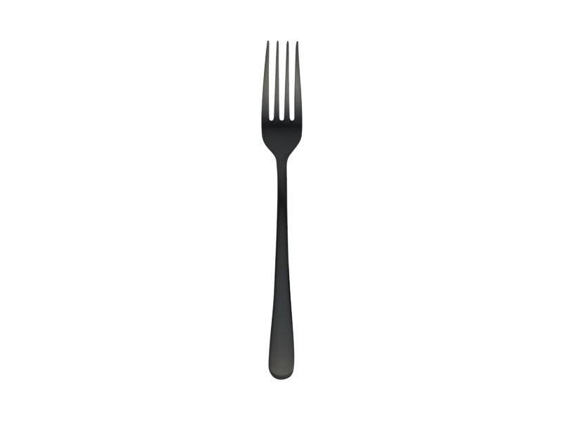 Lume 16pcs Cutlery Set Gift Boxed