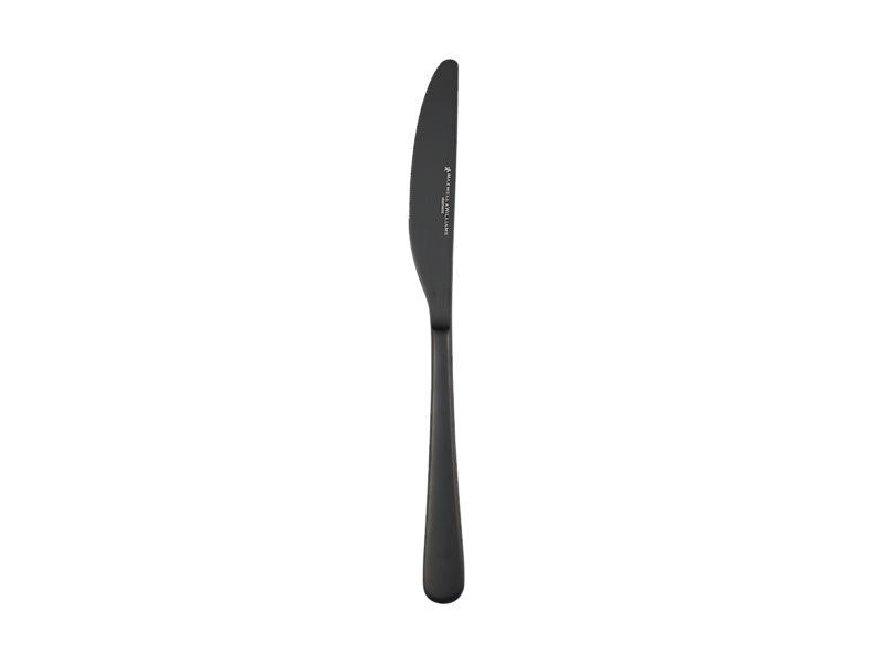 Lume 16pcs Cutlery Set Gift Boxed