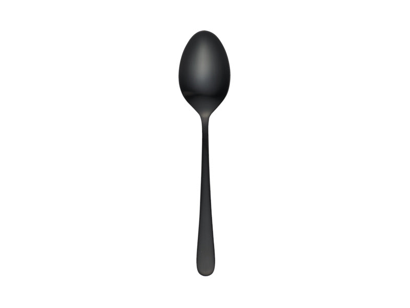 Lume 16pcs Cutlery Set Gift Boxed