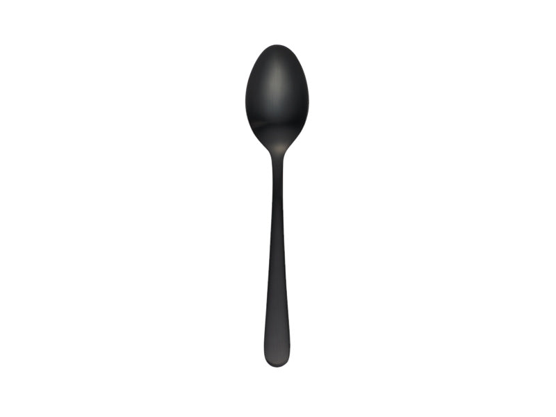 Lume 16pcs Cutlery Set Gift Boxed