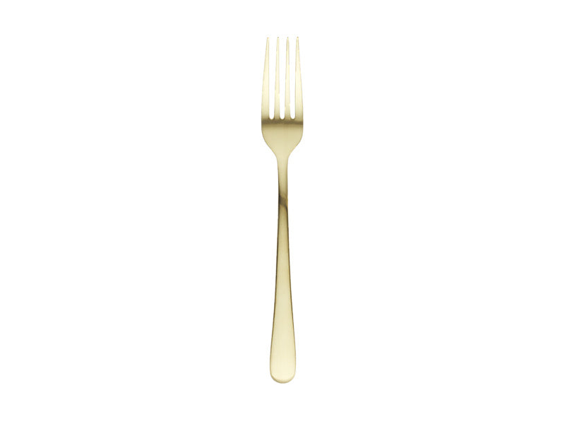 Lume 16pcs Cutlery Set Gift Boxed