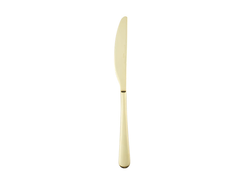 Lume 16pcs Cutlery Set Gift Boxed