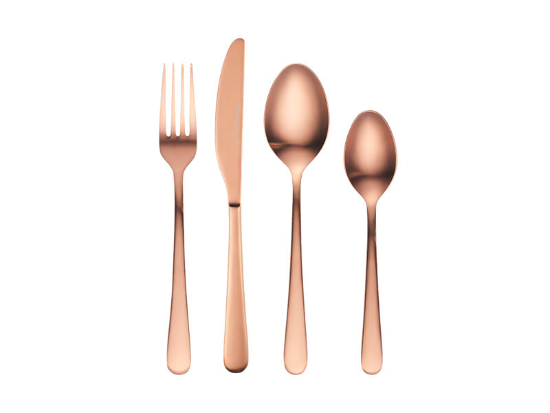 Lume 16pcs Cutlery Set Gift Boxed