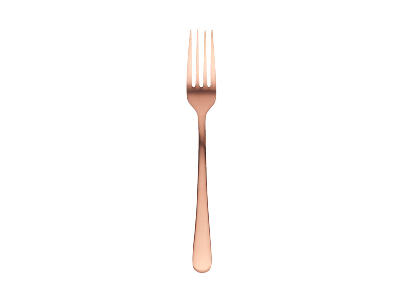 Lume 16pcs Cutlery Set Gift Boxed