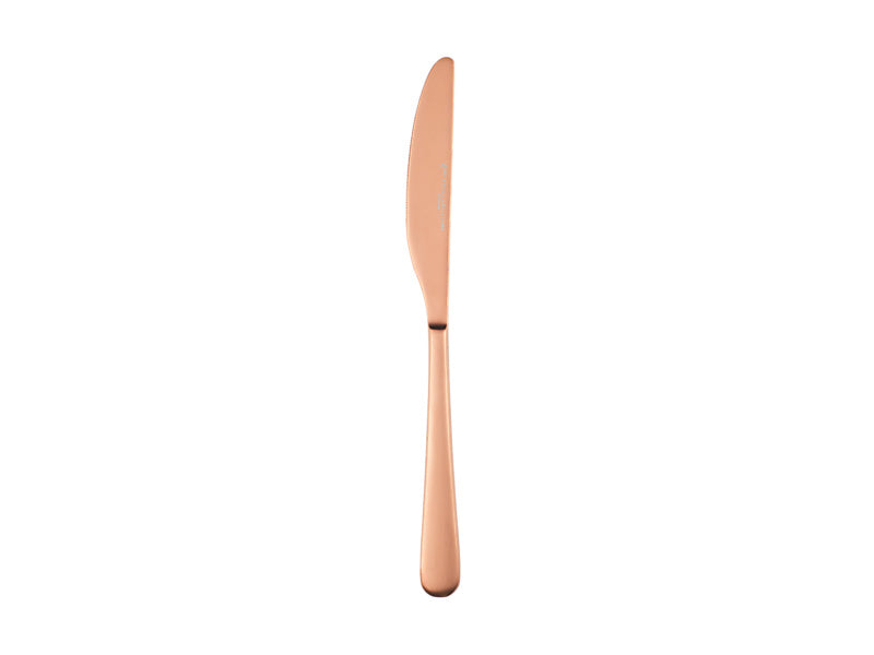 Lume 16pcs Cutlery Set Gift Boxed