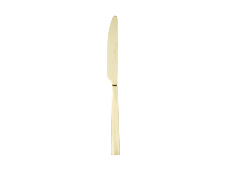 Auroline 16pcs Cutlery Set Gift Boxed