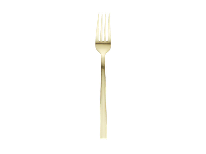 Auroline 16pcs Cutlery Set Gift Boxed