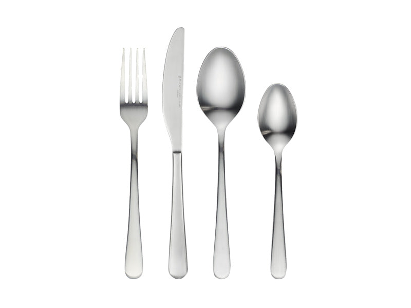 Lume 16pcs Cutlery Set Gift Boxed