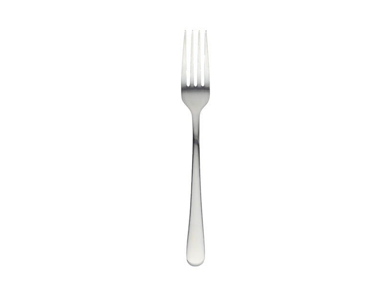 Lume 16pcs Cutlery Set Gift Boxed