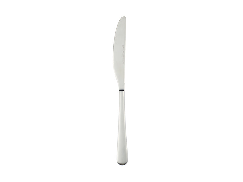 Lume 16pcs Cutlery Set Gift Boxed