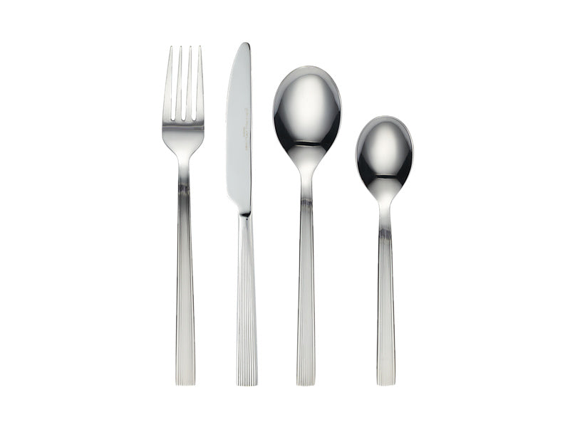 Auroline 16pcs Cutlery Set Gift Boxed