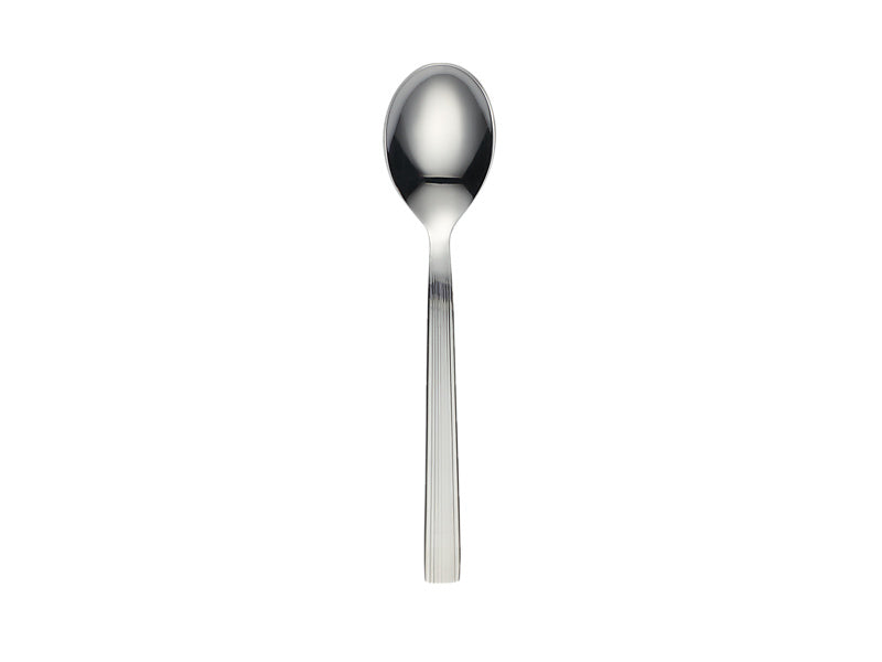 Auroline 16pcs Cutlery Set Gift Boxed