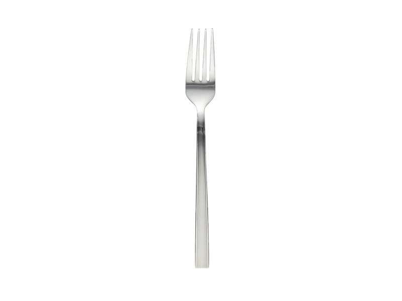 Auroline 16pcs Cutlery Set Gift Boxed