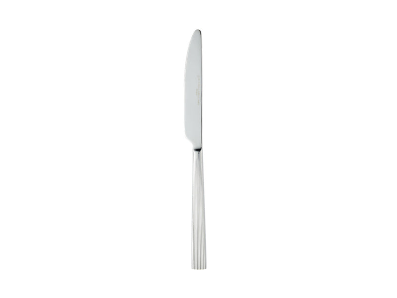 Auroline 16pcs Cutlery Set Gift Boxed