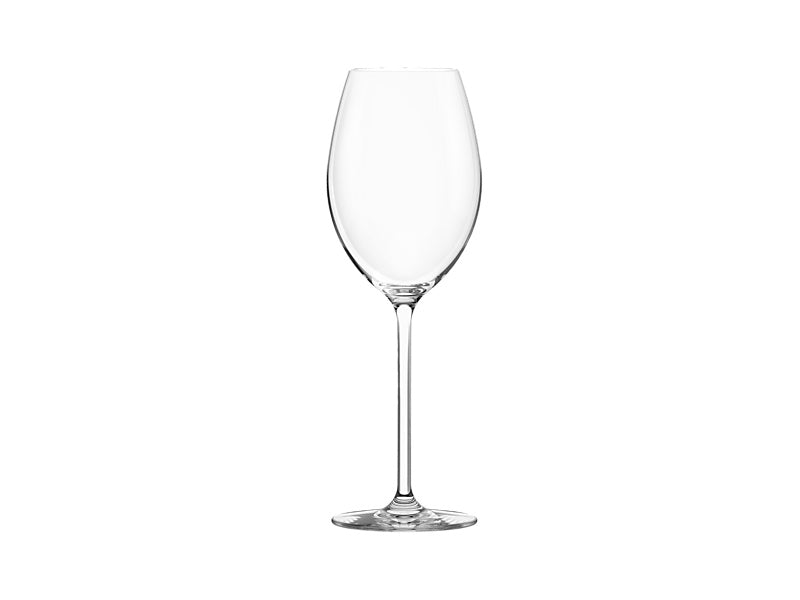 Calia Wine Glass 500ML Set of 2 Gift Boxed