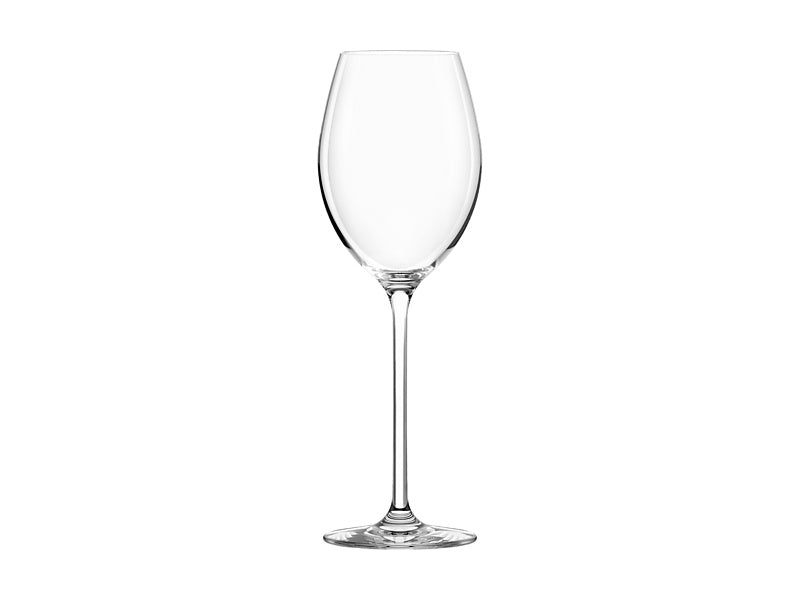 Calia Wine Glass 400ML Set of 2 Gift Boxed